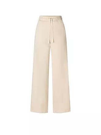 THE SPIRIT OF OM | Pantaloni da yoga da donna Ojas |